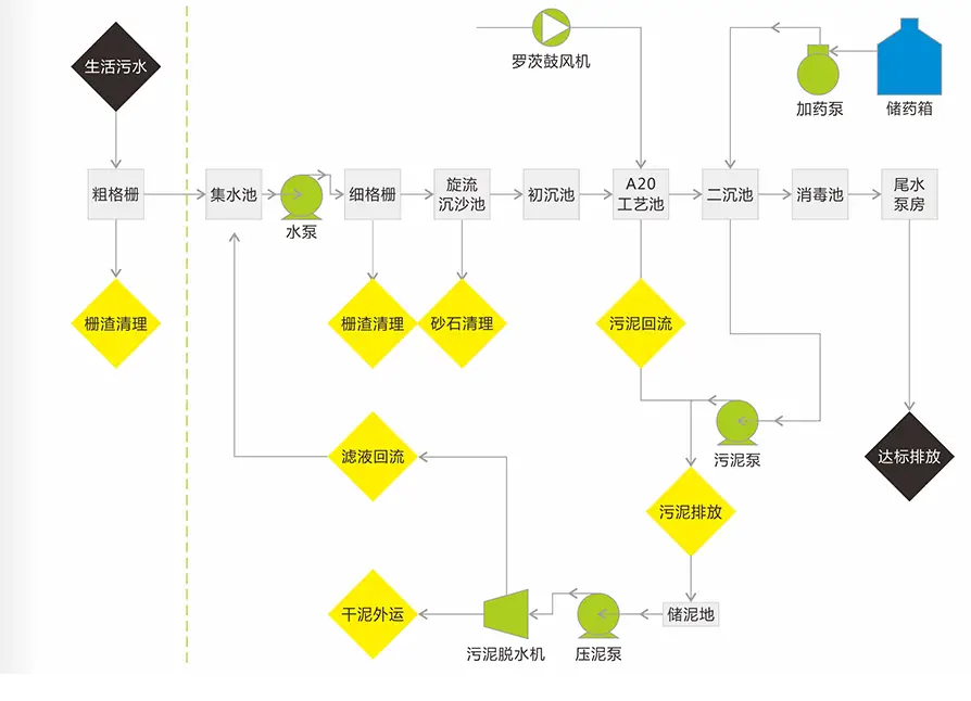 未标题-8.webp